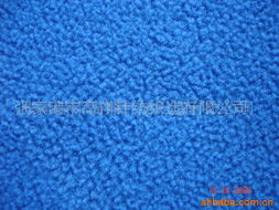 張家港高翔針紡織造 專業生產搖粒絨、單面絨、雙面絨等優質針織面料